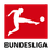 bundesliga logo