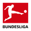 bundesliga logo