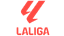 laliga logo