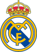 realmadrid logo