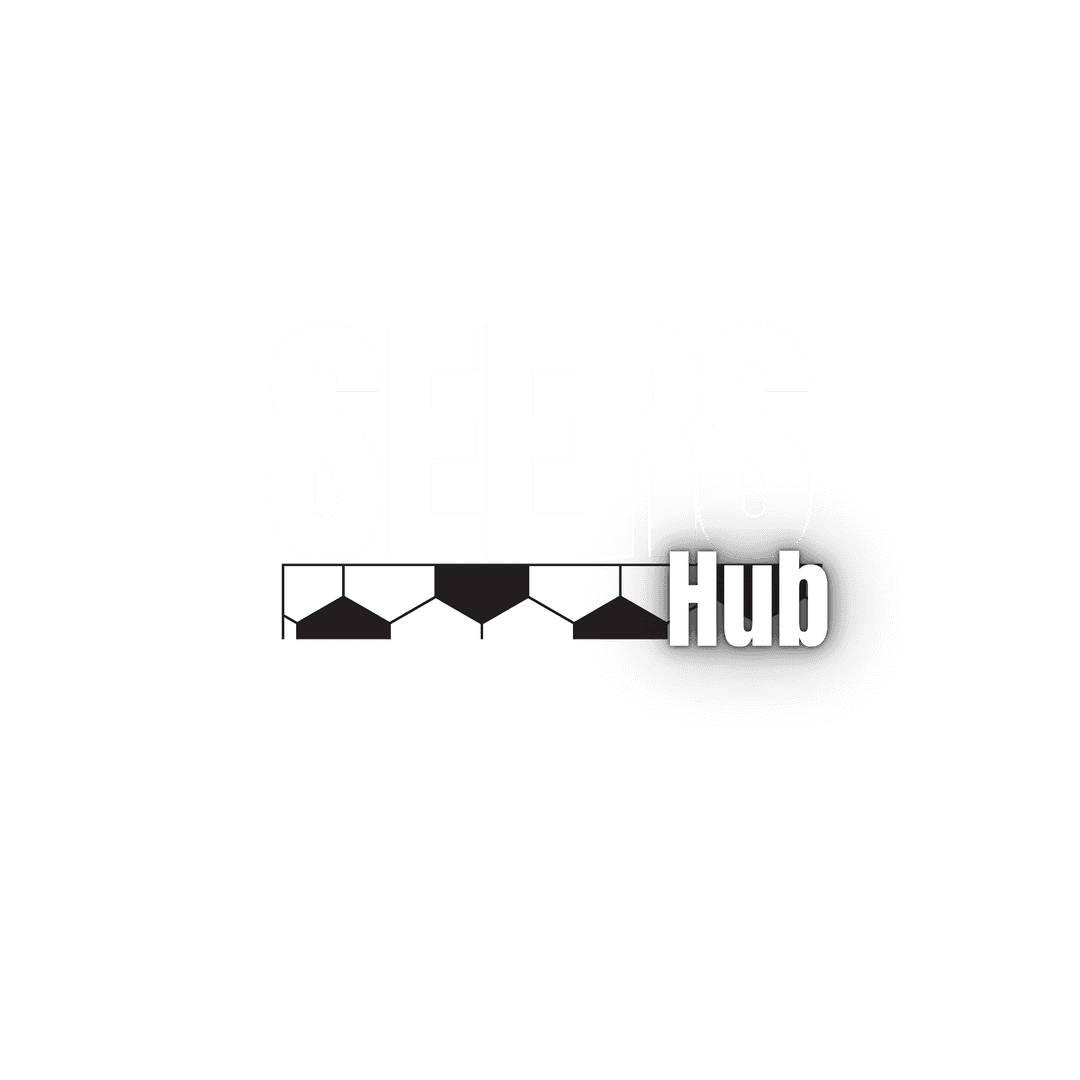 Seershub
