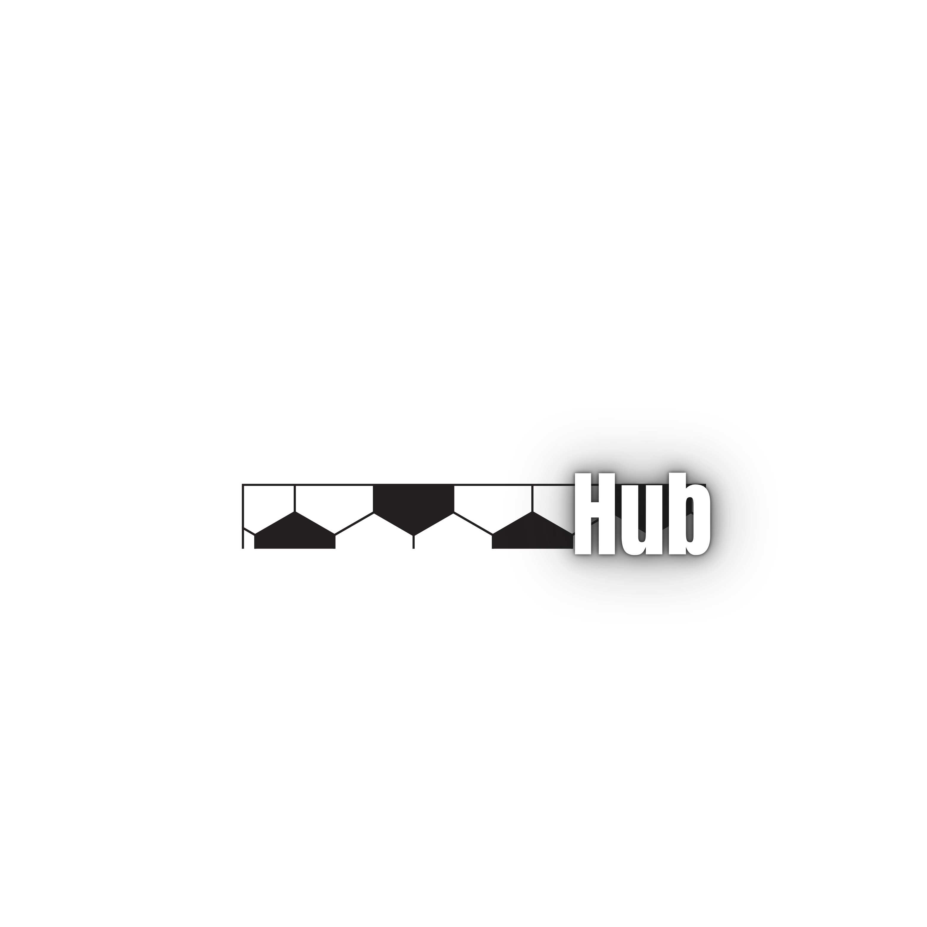 Seershub